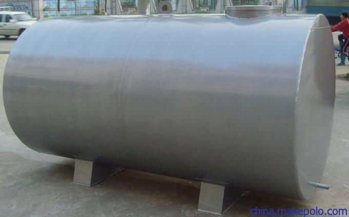 郴州永興桂陽縣IPN8710管道內(nèi)外壁防腐漆價(jià)格