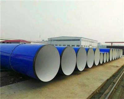 630*7工業(yè)排水多少錢(qián)一米