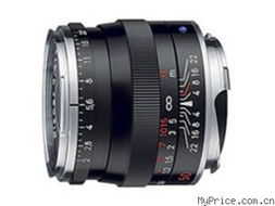 攝影器材全覽 從鏡頭到影棚，打造專業攝影體驗