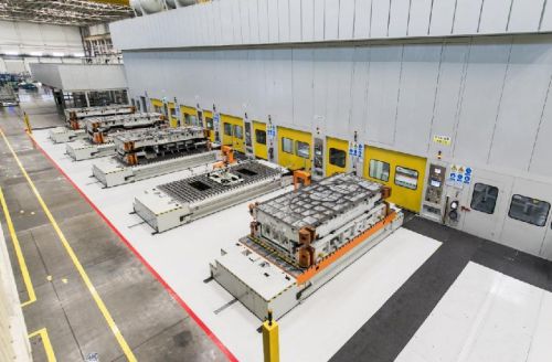 華為問(wèn)界M5口碑持續(xù)升溫，智能座艙即將迎來(lái)鴻蒙3重磅升級(jí)